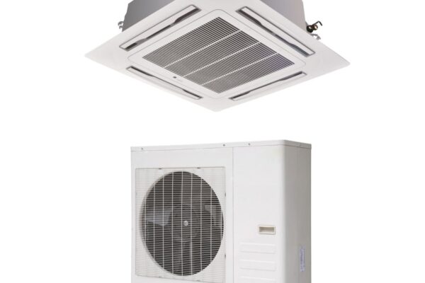 AIRCON 10.5kw