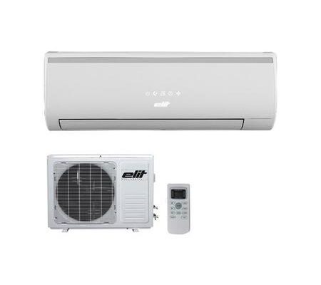 AIRCON WALL MOUNTED