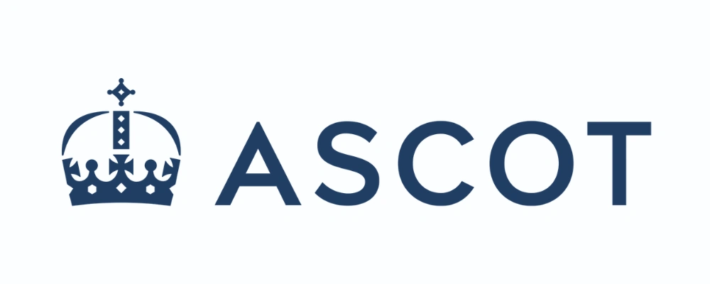 Ascot