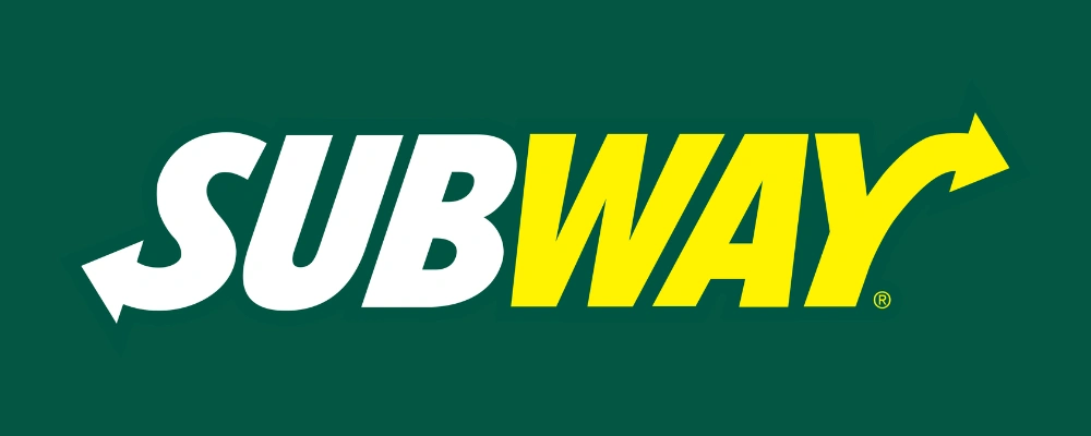 Subwaay