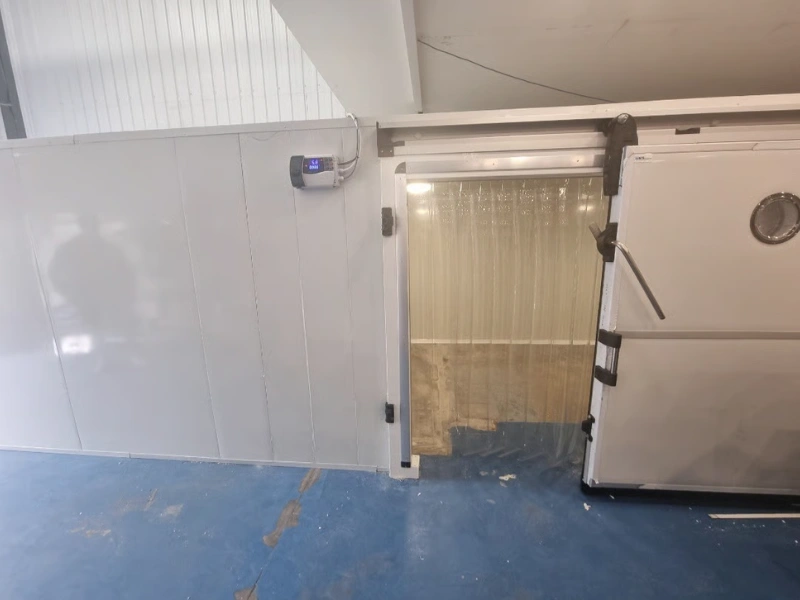 Wholesales Meat Ltd Photos 3