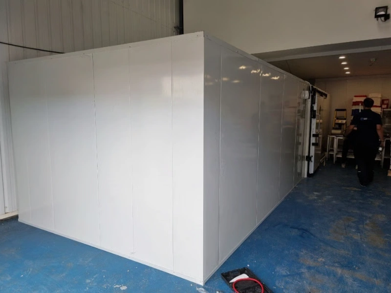 Wholesales Meat Ltd Photos 4