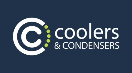 Coolers