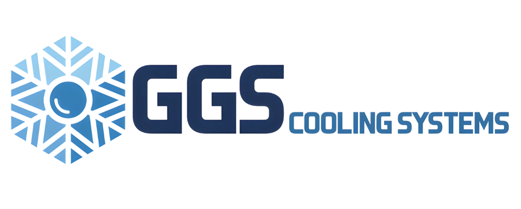 GGS Cooling System